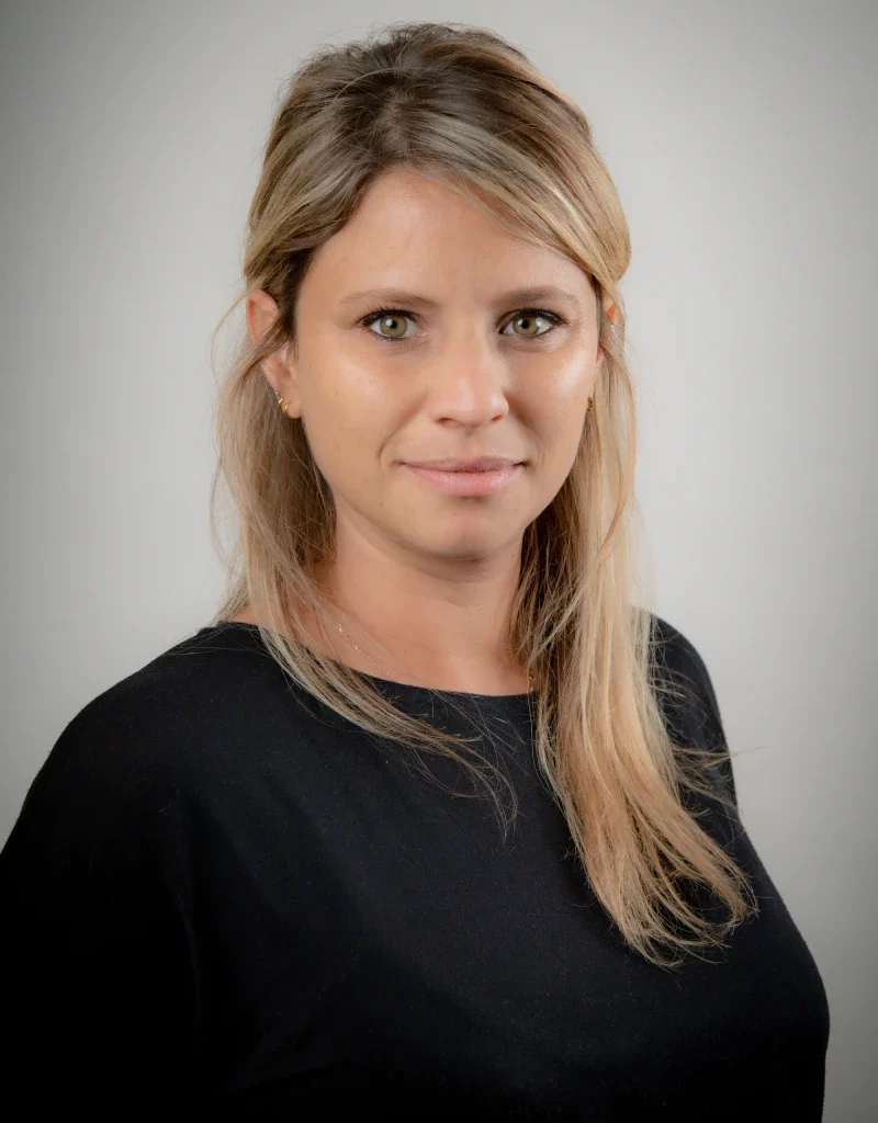 Avocat La Réunion 974 - Avocat à La Réunion Estelle Gangate