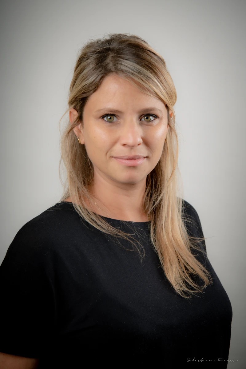 Avocat La Réunion 974 - Avocat à La Réunion Estelle Gangate