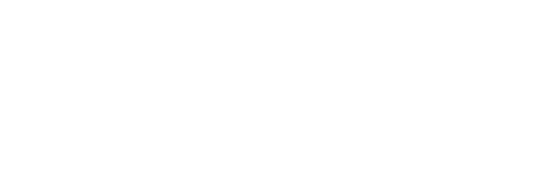 Avocat La Réunion - Estelle Gangate Logo Blanc Fond transparent